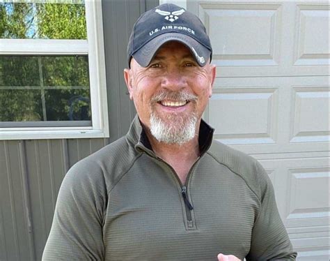 Philip Paz Net Worth .